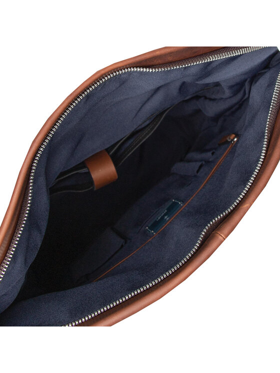 JOOP! JOOP! Rucsac Rico 4140006310 Maro