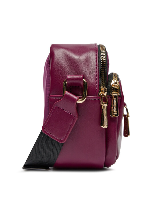 Monnari Monnari Rankinė BAG0950-014 Violetinė