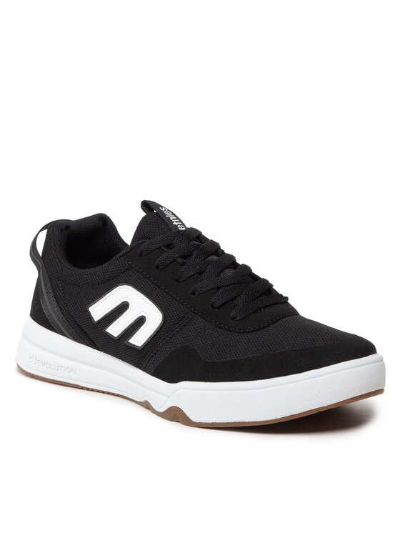 Sneakers Ranger Lt 4101000549 Nero