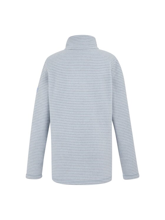 Regatta Regatta Kurtka outdoor Solenne II Błękitny Long Fit