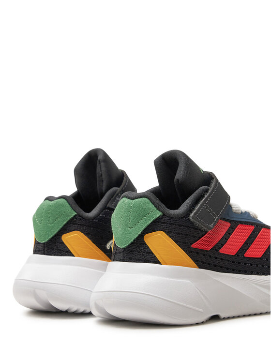 adidas adidas Снікерcи Disney Mickey And Friends Duramo Sl IF4046 Чорний