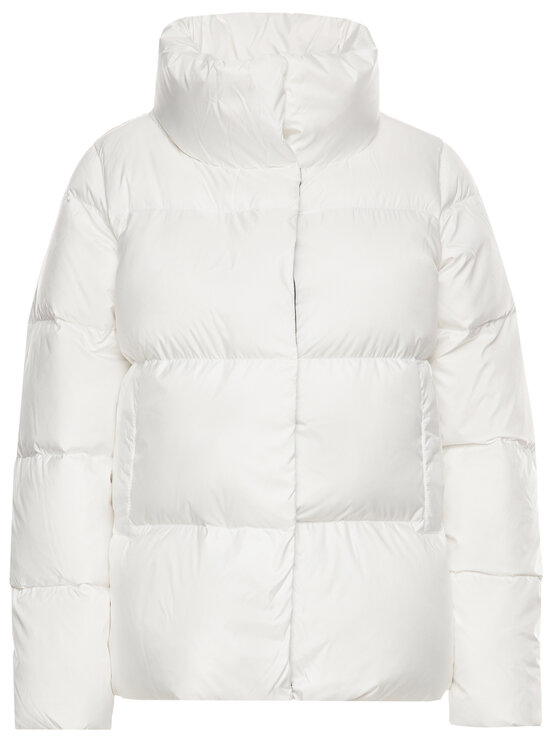 Tommy hilfiger pearl down online
