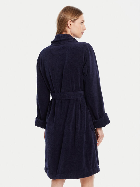 LAUREN RALPH LAUREN LAUREN RALPH LAUREN Ogrtač ILN42298 Bež