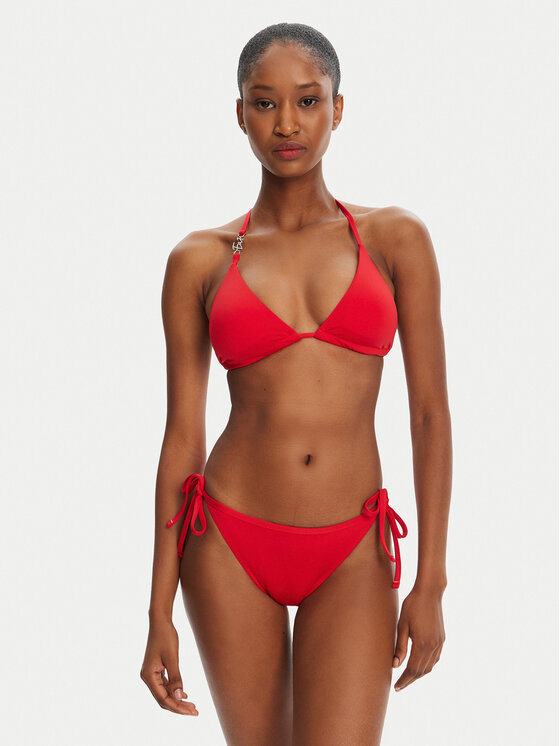 Bikini EA7 Emporio Armani