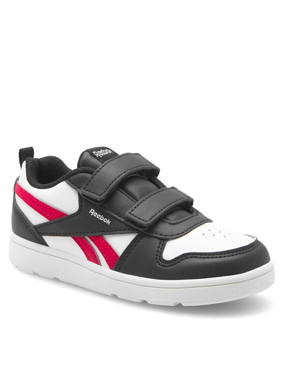 Reebok Reebok Αθλητικά Royal Prime 2 100044080 Μαύρο