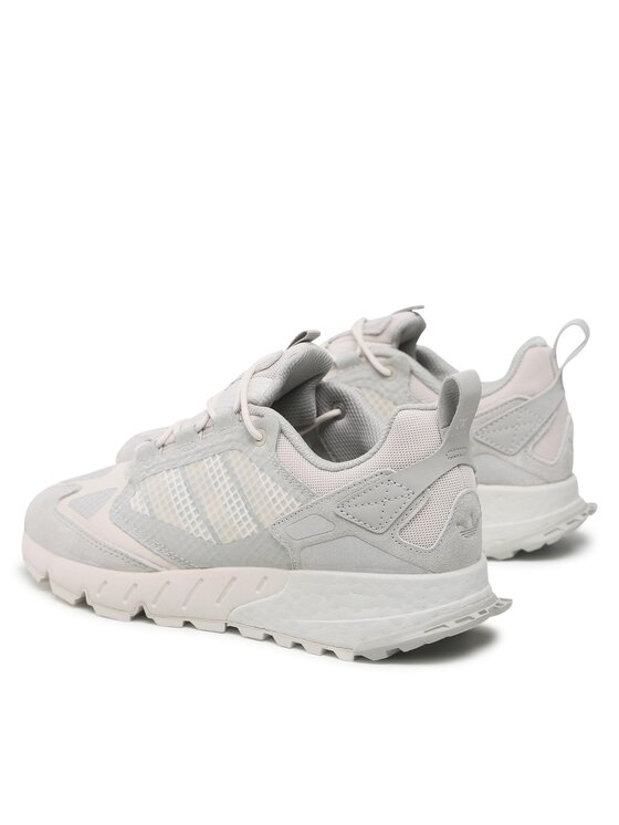 ADIDAS ZX 1K Boost Seas. 2.0 Herren Sneaker | KELLER SPORTS [AT]