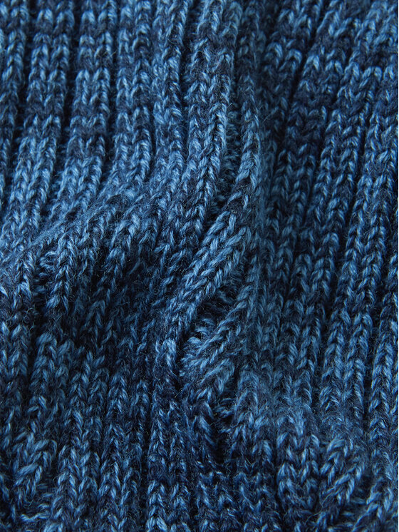 Reima Reima Berretto Villaisa 5300282A Blu scuro
