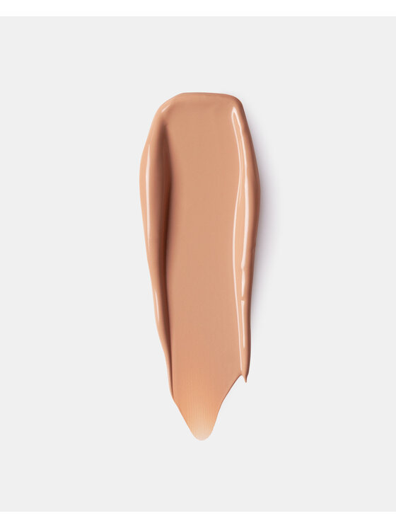 INGLOT INGLOT Liftingujący Korektor Rose Beige 206