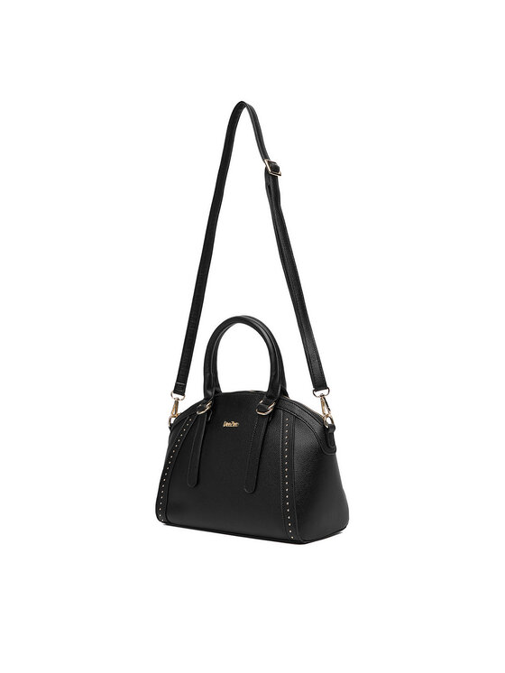 DeeZee DeeZee Rankinė CEO-DZE-S-013-08 Juoda