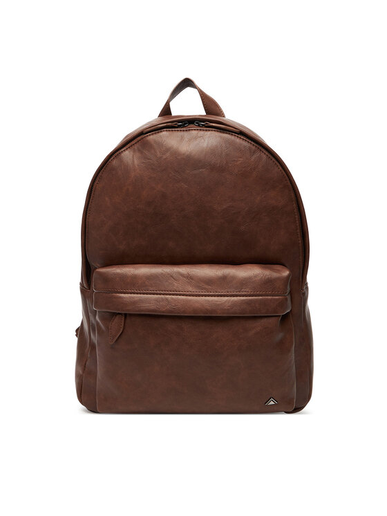 Aldo Aldo Rucksack Mathao 14076573 Braun