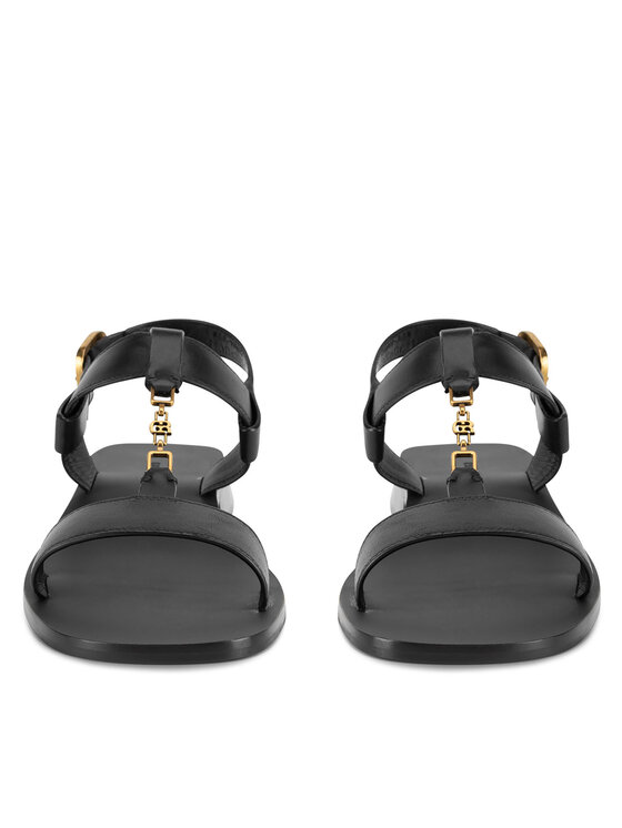 Gino Rossi Gino Rossi Sandalen ADA-118092 Schwarz