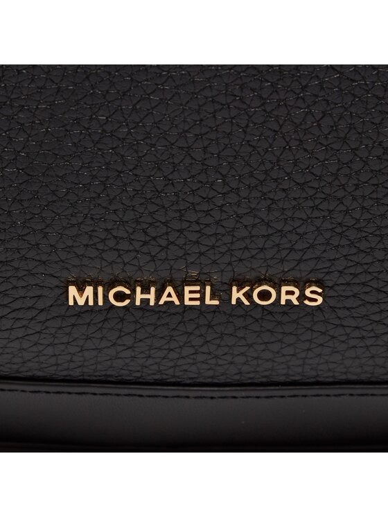 MICHAEL Michael Kors Táska 30S4G0PH9L Fekete | Modivo.hu