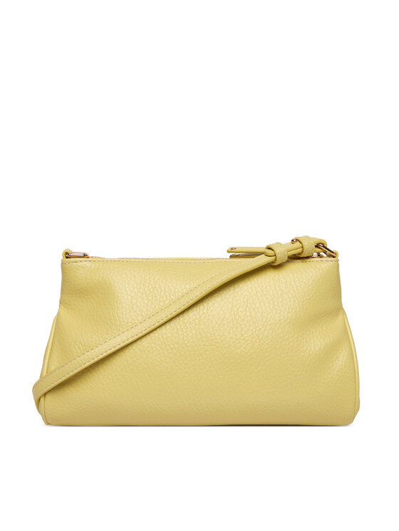 Liu Jo Liu Jo Käekott AA6064 E1109 Kollane