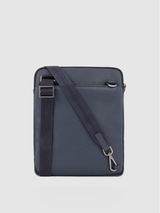 Piquadro Piquadro Borsa 258 Blu