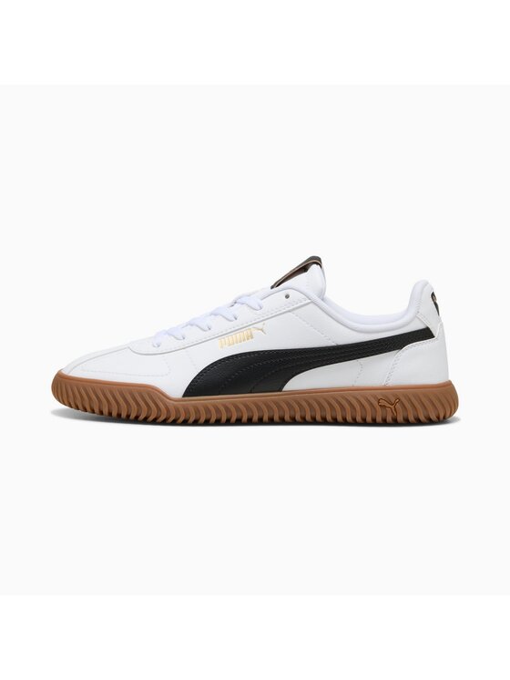Puma Puma Sneakersy 402603 Biały
