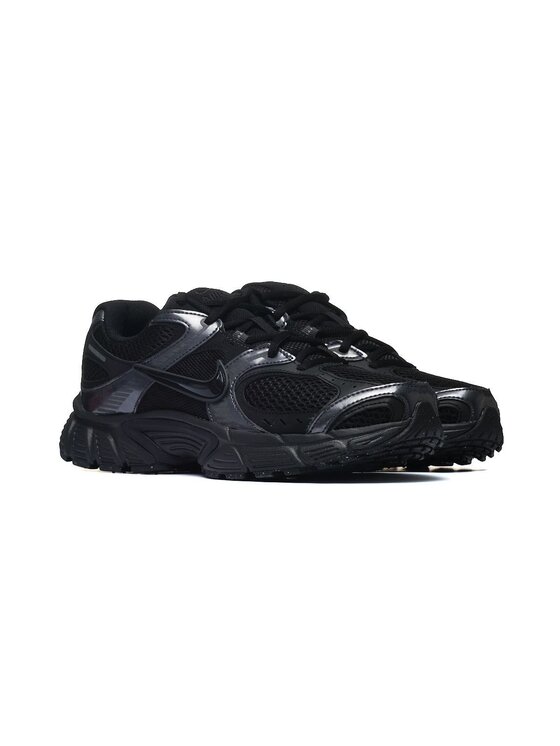 Nike Nike Sneakersy V5 RNR Czarny