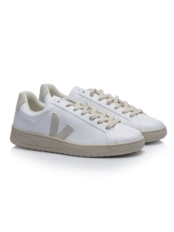 Veja Veja Sneakers UC0703134B Bianco