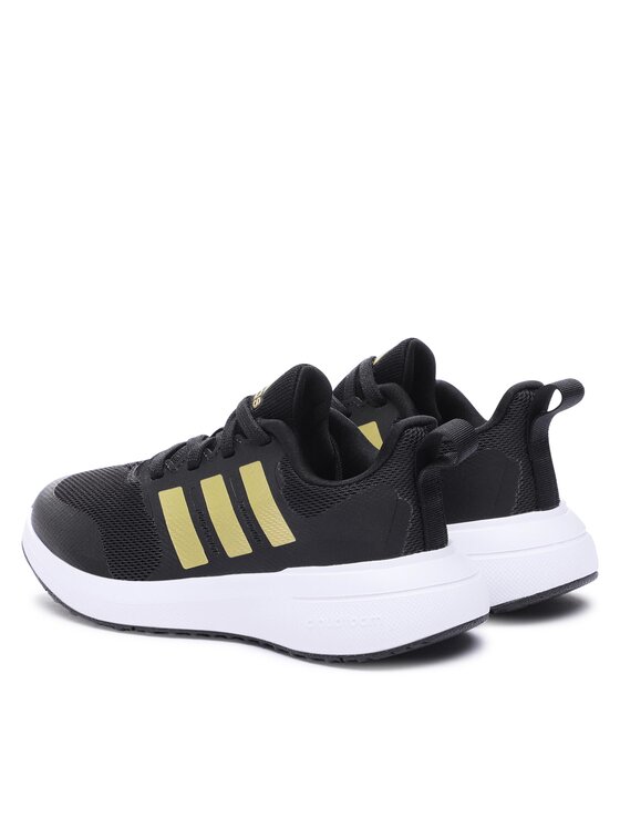 adidas c Fortarun 2.0 Cloudfoam Sport Running Lace Shoes HP5432 Modivo.ua