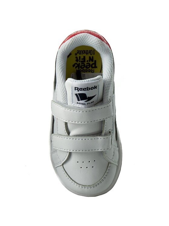 Reebok Royal Prime Alt V70003 Modivo.ua