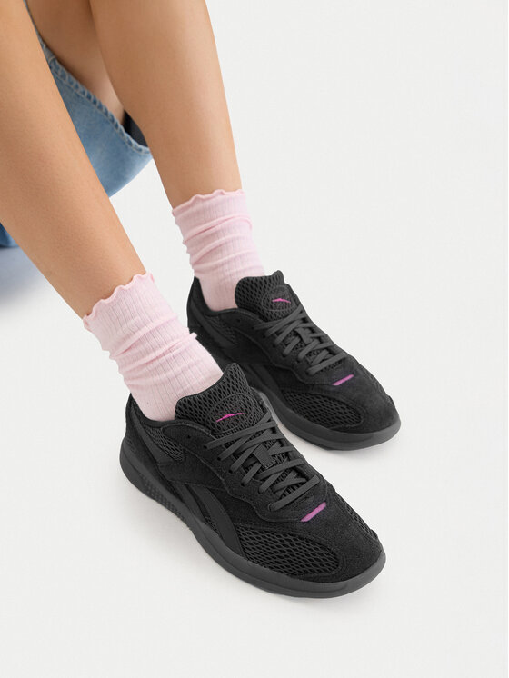 Reebok Reebok Sneakers EO-HAMMER STREET 100244890 Grau