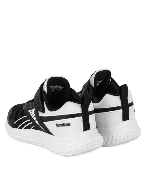 Reebok Reebok Sneakersy RUSH RUNNER 5.0 100220395 Bílá