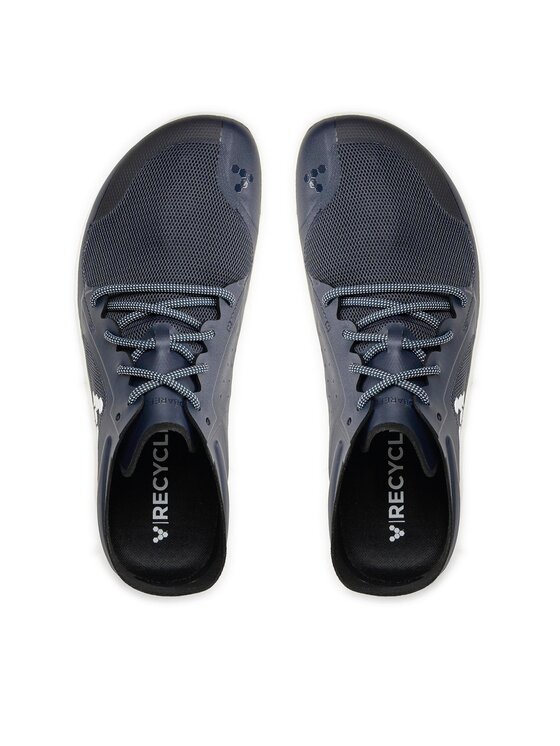 Vivo Barefoot Vivo Barefoot Tenisice Primus Lite III 309092-12 Tamnoplava