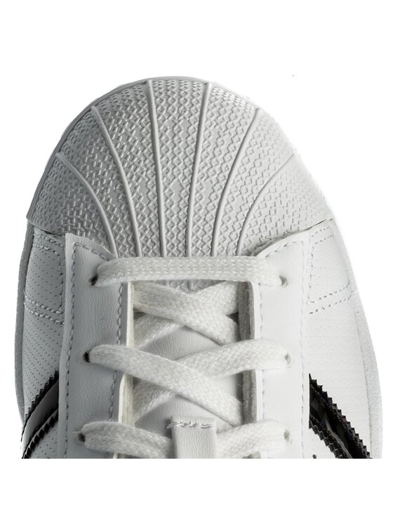 Adidas superstar clearance j db1209