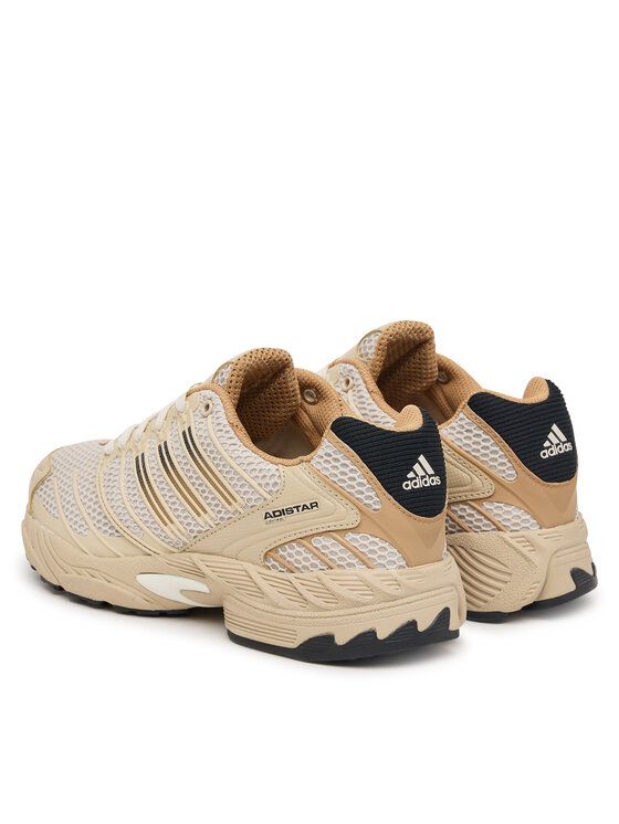 adidas adidas Superge Adistar Control 3 KJ9774 Bež