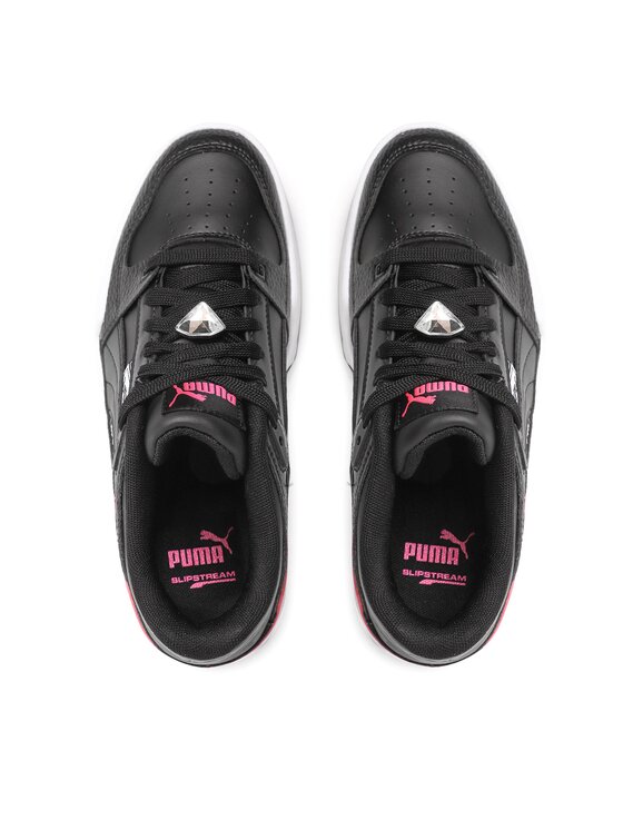 Puma Puma Tossud Slipstream RuleB Jr 389622 02 Must