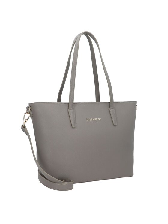 Valentino Valentino Torebka 281970 Szary