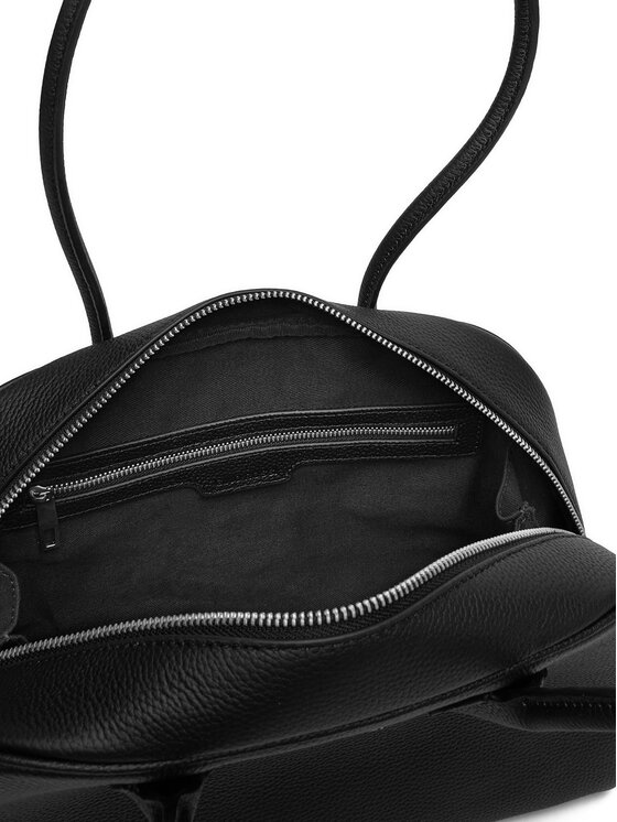 GINO ROSSI GINO ROSSI Borsetta EO-LA-321-1050 Nero