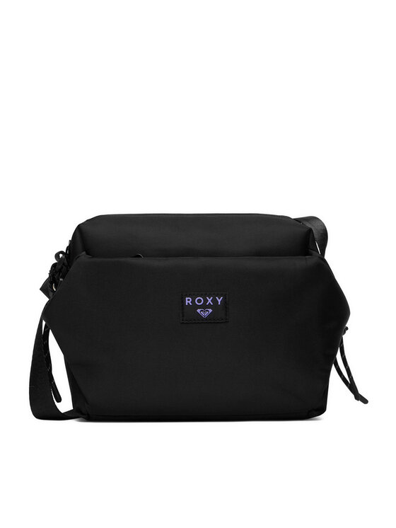Roxy Roxy Handtasche WBEO-ROXY-RH-003-10 Schwarz