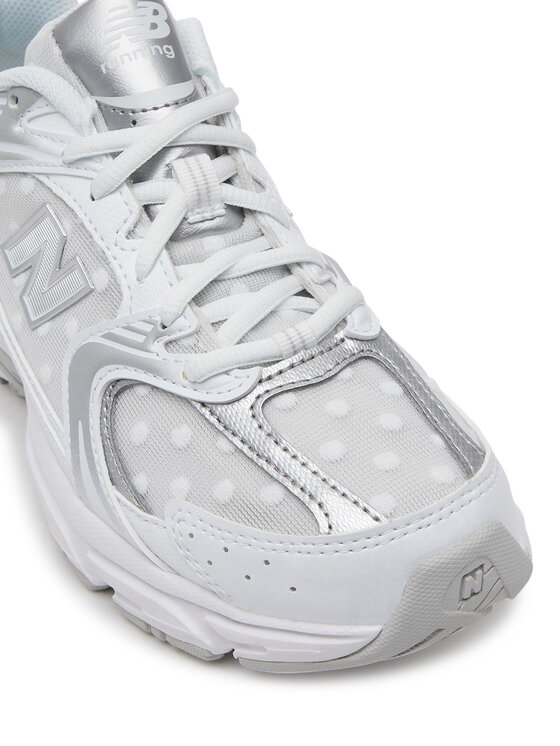 New Balance New Balance Sneakers U530HFW Weiß