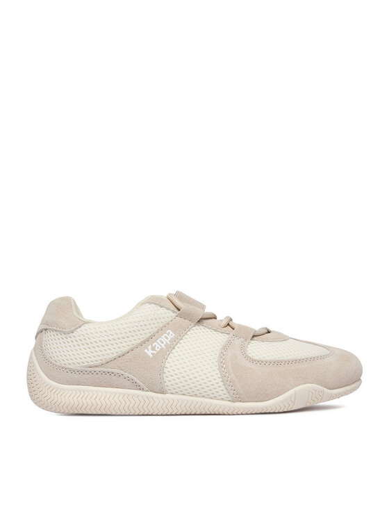 Kappa Kappa Sneakersy CEO-WP40-048Z Béžová