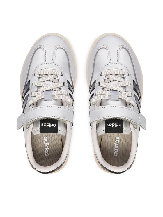 adidas adidas Sportcipők Barreda Decode JP6719 Ezüst