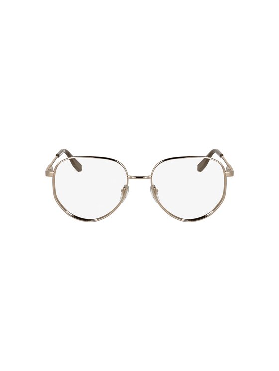 KARL LAGERFELD KARL LAGERFELD Occhiali da sole 1das56d0b Multicolore