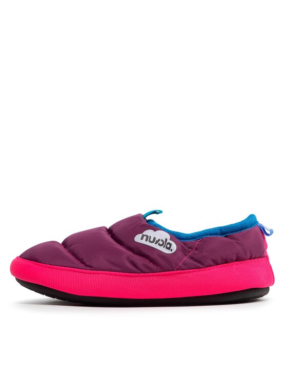 Nuvola Nuvola Sussid Classic Party UNCLPRTY21 Lilla