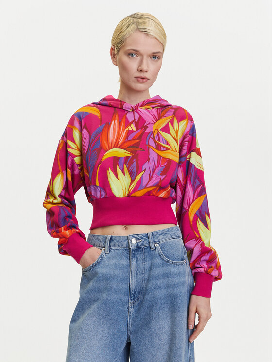 Bluza adidas
