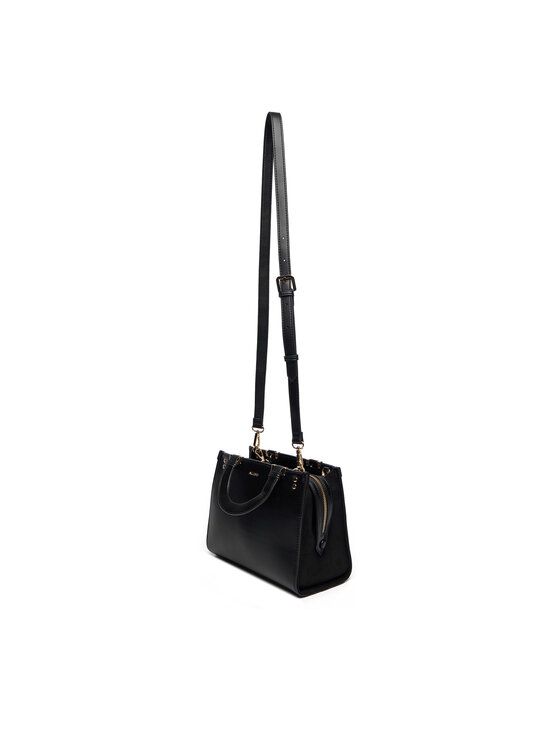 Aldo Aldo Дамска чанта Almarisa 14143646 Черен