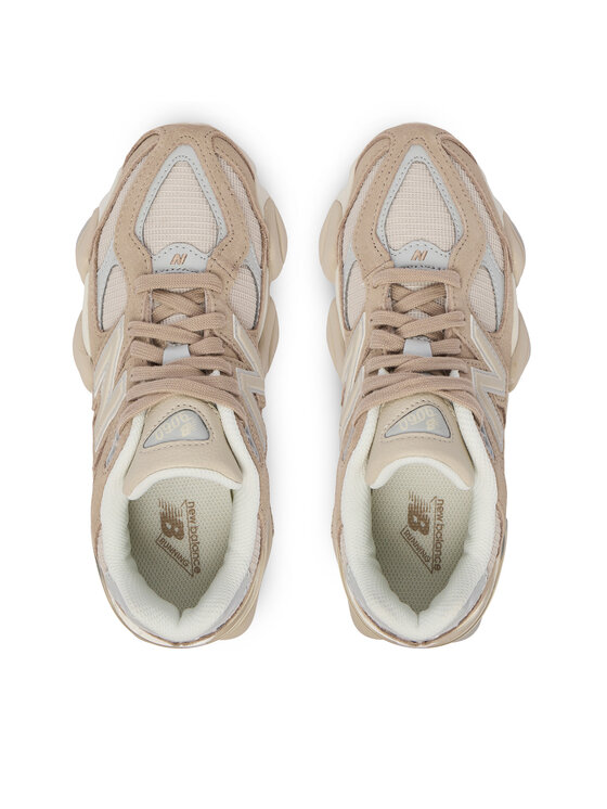 New Balance New Balance Tossud U90608AP Beež