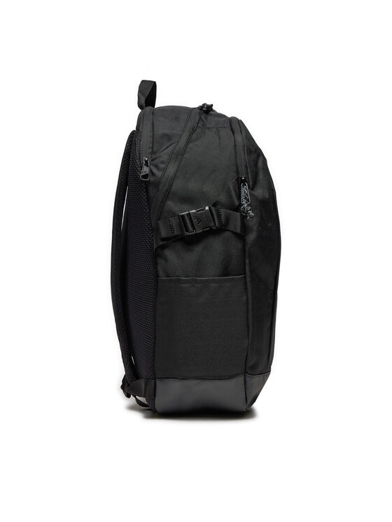 adidas adidas Kuprinės Power IP9774 Juoda