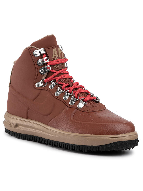 Nike c Lunar Force 1 Duckboot 18 BQ7930 200 Modivo.ua