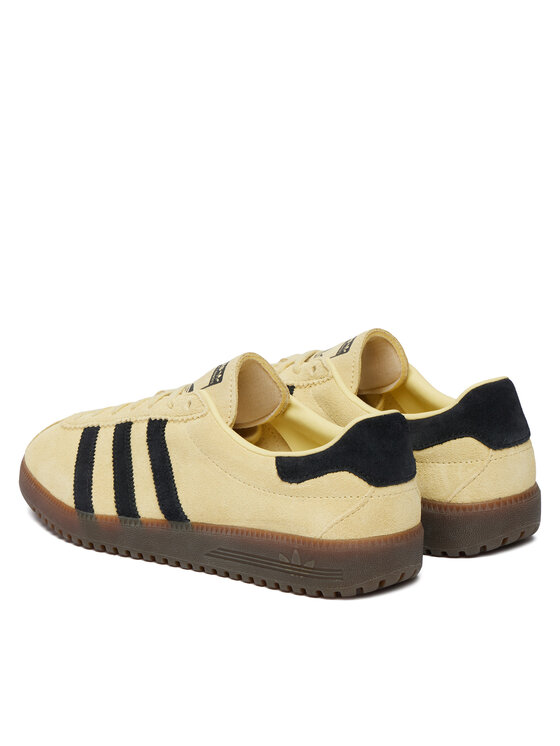 adidas adidas Sneakers Brmd JI2659 Galben