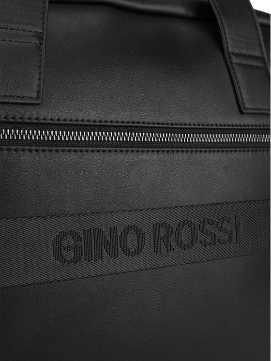 Gino Rossi Gino Rossi Сак GIN-B-002-CCC-06 Черен