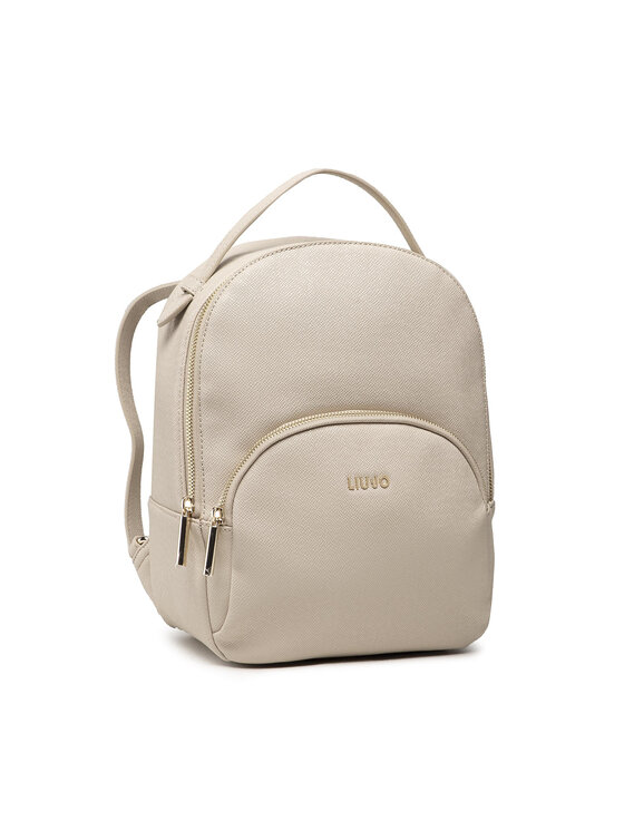 Zaino M Backpack AF1159 E0087 Beige