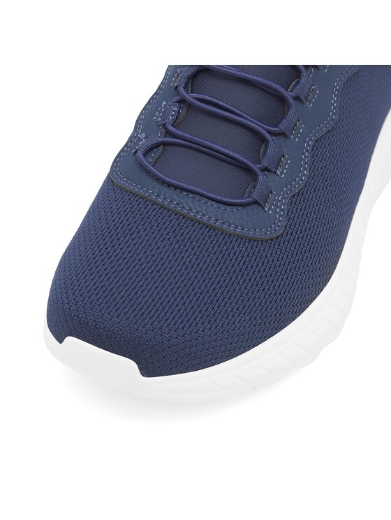 Skechers Skechers Снікерcи 118300 NVY
