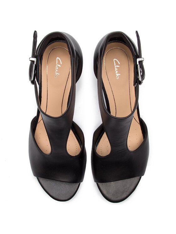 Laureti star clarks cheap
