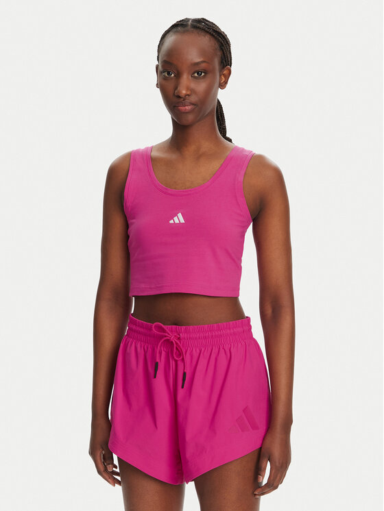 Τοπ adidas