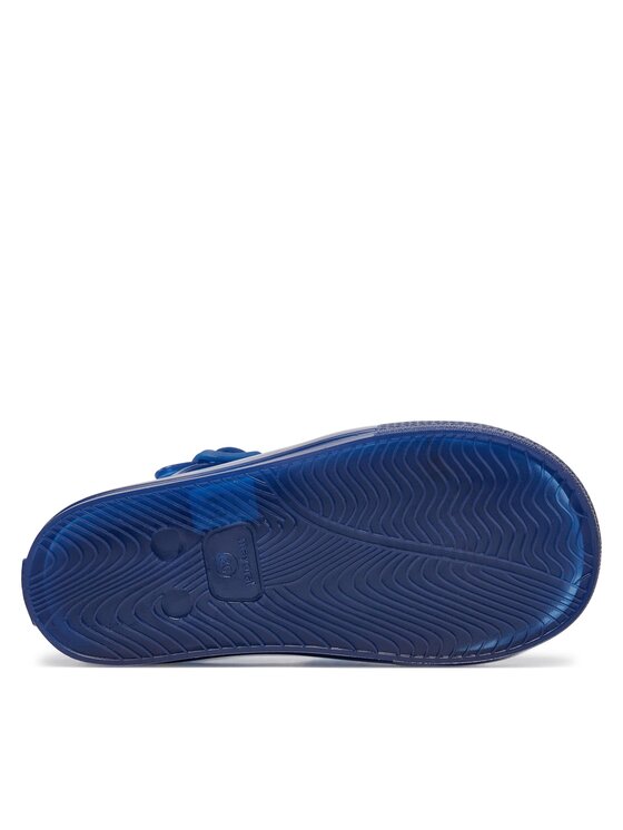 Mayoral Mayoral Sandalen 43599 Dunkelblau