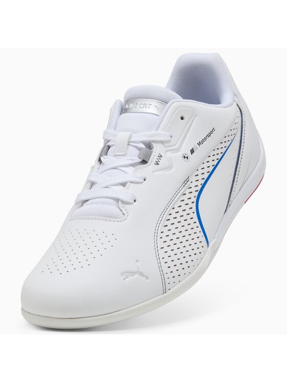 Puma Puma Sneakersy 308614 Biały